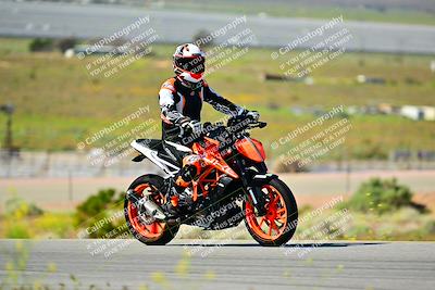 media/Apr-21-2024-TrackXperience (Sun) [[1a8d4e68db]]/Level 1/Session 1 (Turn 2)/